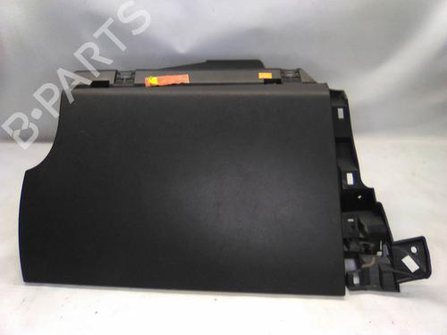Used Glove box Glove box PEUGEOT 508 I (8D_) 1.6 HDi (112 hp) 19870745 19870745