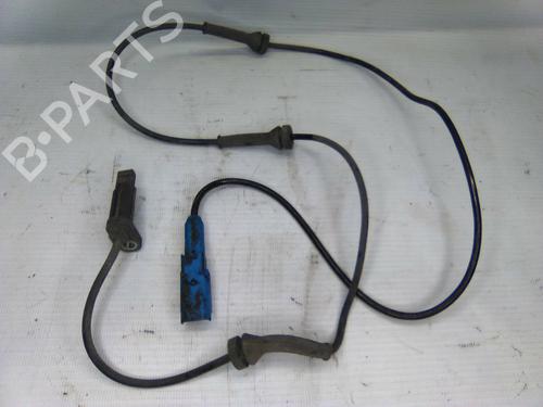 Used Electronic module Electronic module 19870721 19870721
