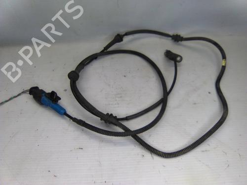 Used Electronic module Electronic module 19870722 19870722