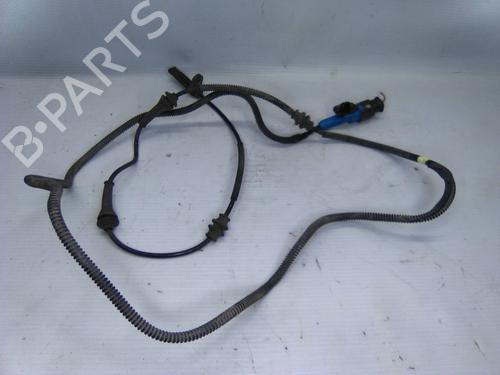 Used Electronic module Electronic module 19870723 19870723
