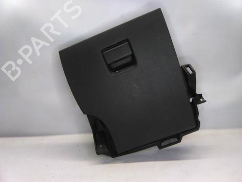 Used Cup/Object holder Cup/Object holder PEUGEOT 508 I (8D_) 1.6 HDi (112 hp) 19870750 19870750