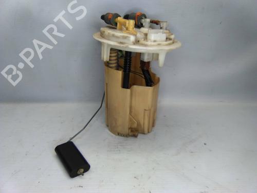 Used Fuel pump Fuel pump 19870751 19870751