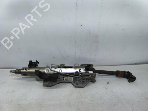 Used Steering column Steering column 19870752 19870752