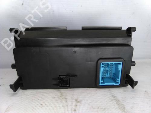 Used Electronic module Electronic module PEUGEOT 508 I (8D_) 1.6 HDi (112 hp) 19870730 19870730