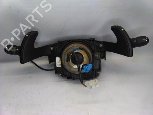 Used Switch Switch PEUGEOT 508 I (8D_) 1.6 HDi (112 hp) 19870733 19870733