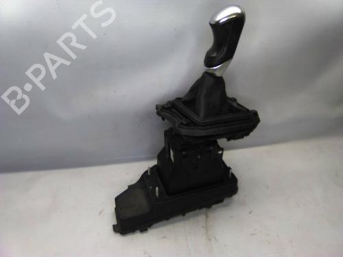 Used Gear lever Gear lever PEUGEOT 508 I (8D_) 1.6 HDi (112 hp) 19870757 19870757