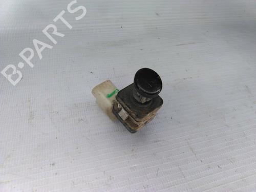 Used Electronic module Electronic module 19870734 19870734