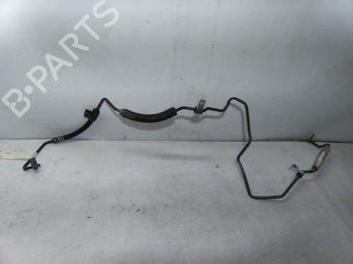 Used Pipe Pipe PEUGEOT 508 I (8D_) 1.6 HDi (112 hp) 19870760 19870760