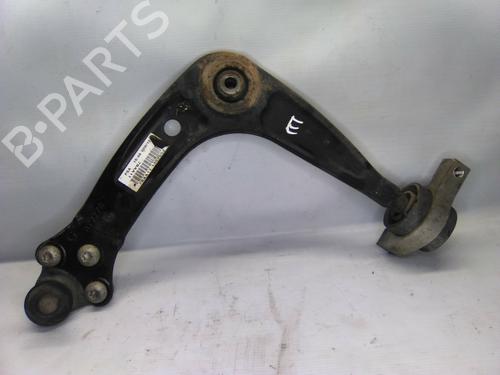 Used Left front suspension arm Left front suspension arm 19870780 19870780