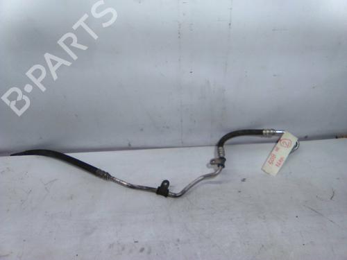 Used AC pipe AC pipe PEUGEOT 508 I (8D_) 1.6 HDi (112 hp) 19870761 19870761