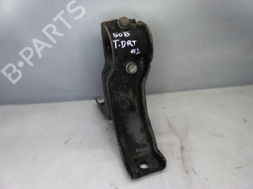 Suporte Suporte 19870766 19870766