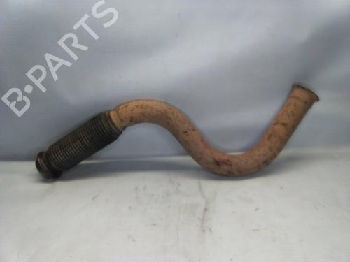 Used Pipe Pipe PEUGEOT 508 I (8D_) 1.6 HDi (112 hp) 19870767 19870767