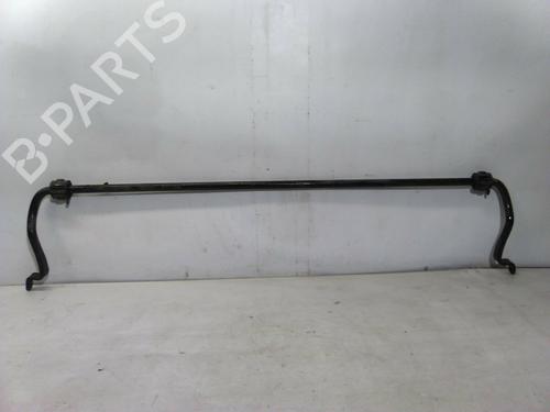 Used Anti roll bar Anti roll bar PEUGEOT 508 I (8D_) 1.6 HDi (112 hp) 19870787 19870787