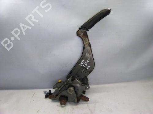 Used Hand brake Hand brake 19870788 19870788