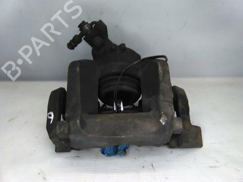 Used Right front brake caliper Right front brake caliper 19870790 19870790