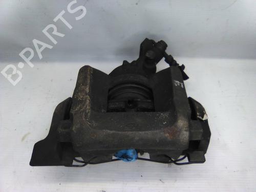 Used Left front brake caliper Left front brake caliper 19870791 19870791