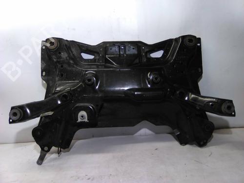 Used Subframe Subframe PEUGEOT 508 I (8D_) 1.6 HDi (112 hp) 19870771 19870771