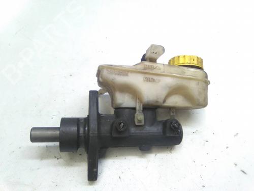 Used Brake master cylinder Brake master cylinder VW POLO III (6N1) 64 1.9 D (64 hp) 22954474 22954474
