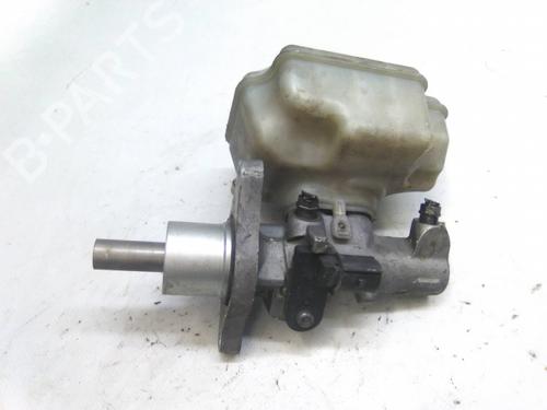 Used Brake master cylinder Brake master cylinder 19870808 19870808