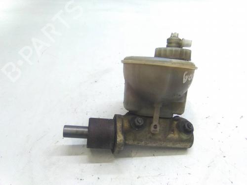 Used Brake master cylinder Brake master cylinder 22939277 22939277