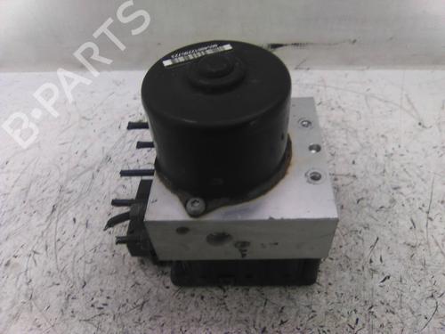 Used ABS pump ABS pump 19870815 19870815