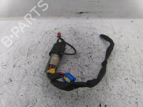Used Ignition barrel Ignition barrel 19870816 19870816