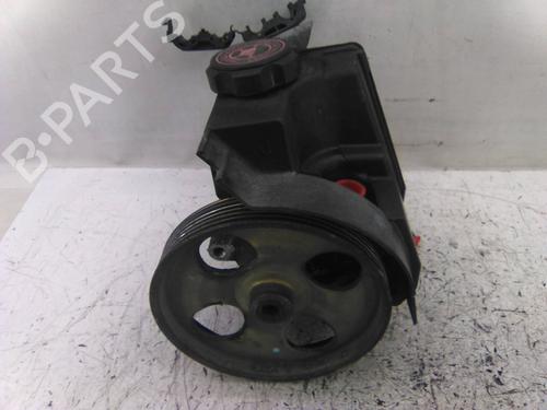 Used Steering pump Steering pump 19870831 19870831