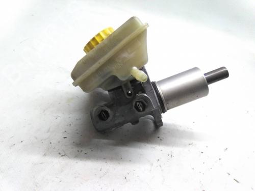 Used Brake master cylinder Brake master cylinder 22939293 22939293