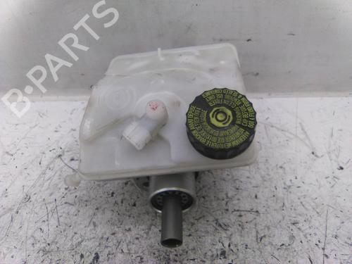 Used Brake master cylinder Brake master cylinder 19870838 19870838