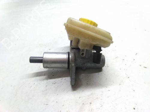 Brake master cylinder VW PASSAT B7 (362) 2.0 TDI | BP19870846M77 - Image 3