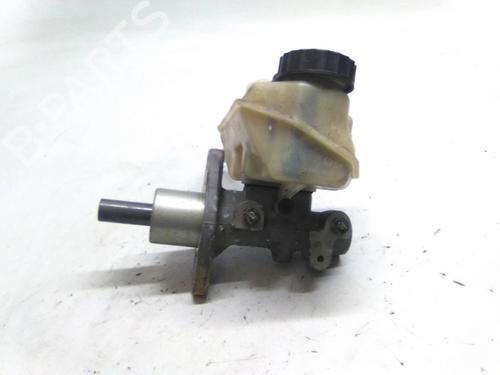 Used Brake master cylinder Brake master cylinder 22939298 22939298