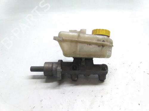 Used Brake master cylinder Brake master cylinder 22939302 22939302