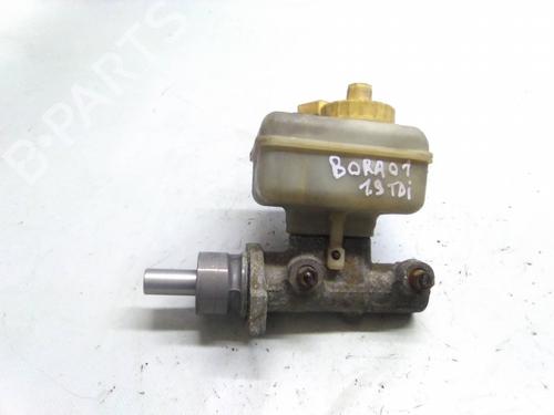 Used Brake master cylinder Brake master cylinder 22939291 22939291