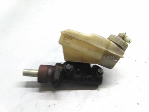 Used Brake master cylinder Brake master cylinder 22939303 22939303