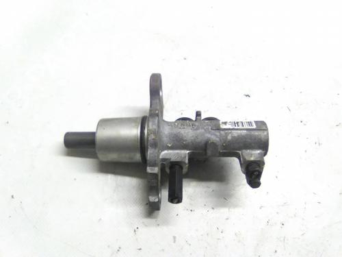 Used Brake master cylinder Brake master cylinder 22936060 22936060