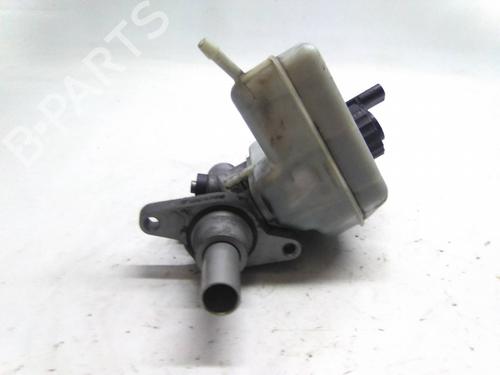 Brake master cylinder VW PASSAT B6 (3C2) 1.9 TDI | BP22939307M77 - Image 2