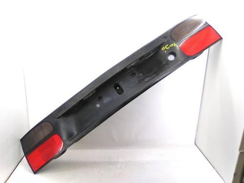 Used Right tailgate light Right tailgate light 28572156 28572156
