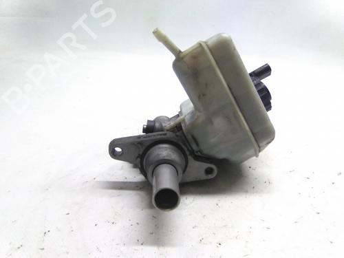 Brake master cylinder VW PASSAT B6 (3C2) 1.9 TDI | BP22939309M77 - Image 2