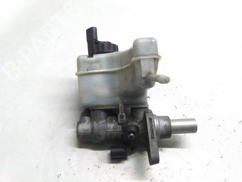 Brake master cylinder VW PASSAT B6 (3C2) 1.9 TDI | BP22939309M77 - Image 3