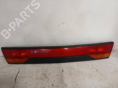 Used Right tailgate light Right tailgate light DAEWOO ESPERO (KLEJ) 1.5 16V (90 hp) 28135952 28135952