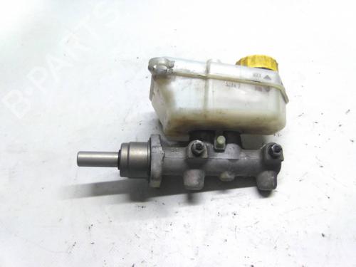 Used Brake master cylinder Brake master cylinder 22936074 22936074