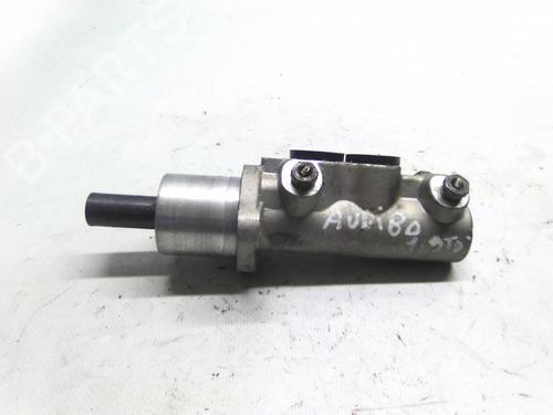Used Brake master cylinder Brake master cylinder 22936076 22936076