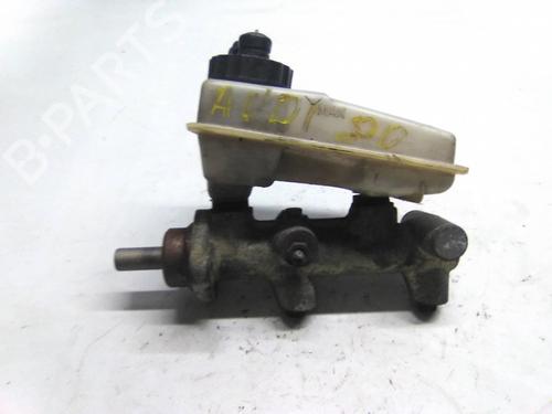 Used Brake master cylinder Brake master cylinder 22936078 22936078