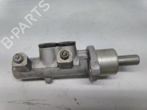 Used Brake master cylinder Brake master cylinder 22936079 22936079