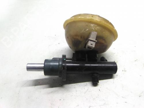 Used Brake master cylinder Brake master cylinder 22936080 22936080