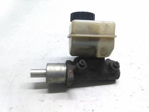 Used Brake master cylinder Brake master cylinder VW JETTA II (19E, 1G2, 165) 1.3 (55 hp) 22936066 22936066