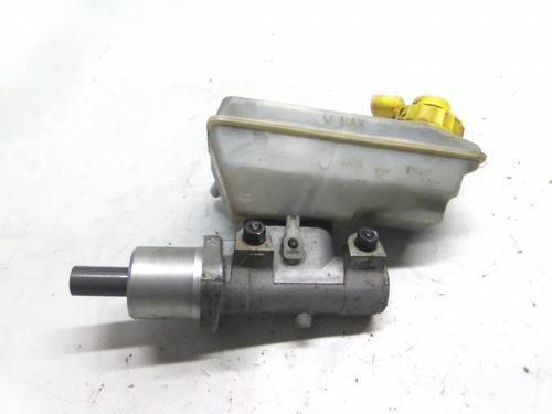 Used Brake master cylinder Brake master cylinder 19870848 19870848