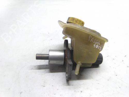 Used Brake master cylinder Brake master cylinder 22936072 22936072