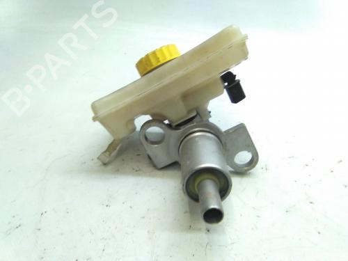 Brake master cylinder AUDI A6 C6 (4F2) 2.0 TDI | BP22936097M77 - Image 2