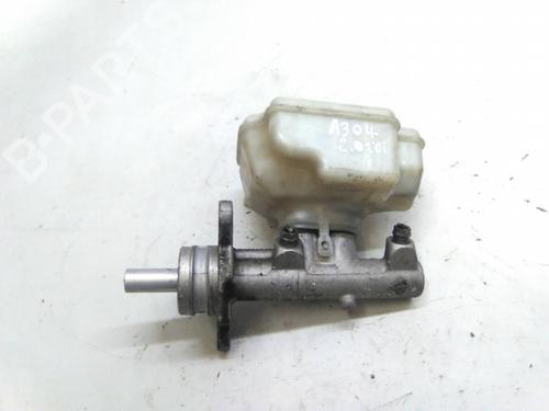 Used Brake master cylinder Brake master cylinder AUDI A3 (8P1) 2.0 TDI (136 hp) 19870852 19870852